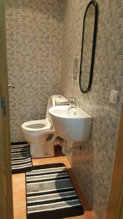 Residence Bab Sebta Фнідк Екстер'єр фото